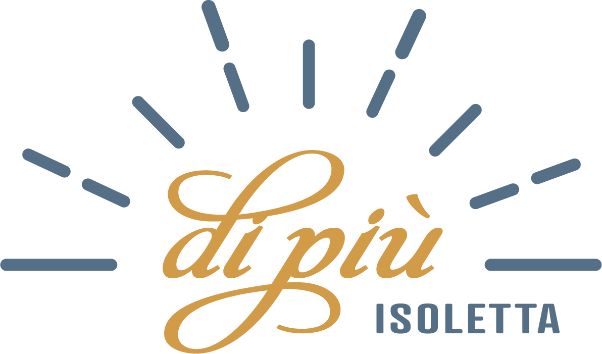 di_piu_isoletta_RGB