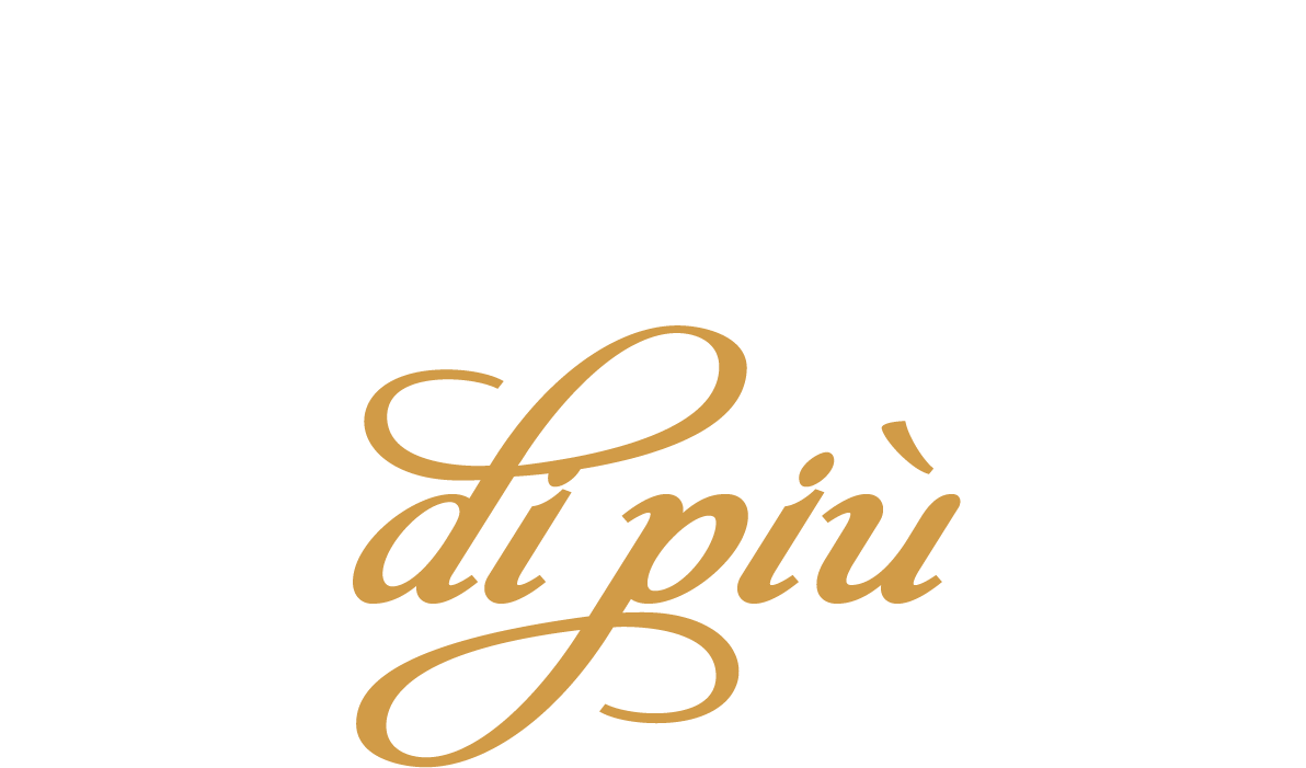 Ristorante Di Più