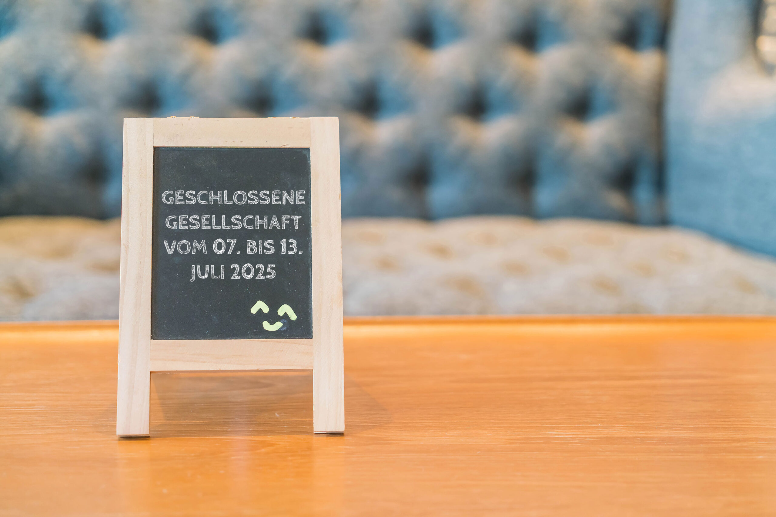 geschlossene_gesellschaft_20250707